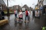 Thumbs/tn_Worst proeven en boerenstunt 2025 079.jpg